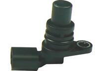 Sensor, camshaft position