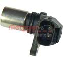 Sensor, camshaft position METZGER - 0903086
