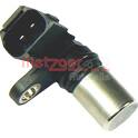 Sensor, camshaft position METZGER - 0903087