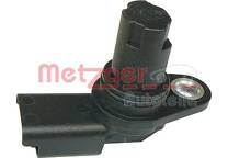 Sensor, camshaft position