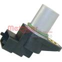 Sensor, camshaft position METZGER - 0903118