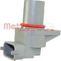 Sensor, camshaft position METZGER - 0903119