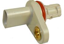 Sensor, camshaft position