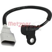 Sensor, camshaft position METZGER - 0903138