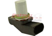 Sensor, camshaft position