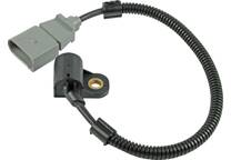 Sensor, camshaft position