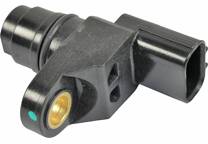 Sensor, camshaft position