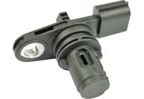 Sensor, camshaft position