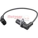 Sensor, camshaft position METZGER - 0903185