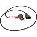 Sensor, camshaft position METZGER - 0903190