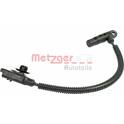 Sensor, camshaft position METZGER - 0903202