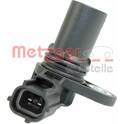 Sensor, camshaft position METZGER - 0903210