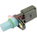 Sensor, camshaft position METZGER - 0903211