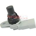 Sensor, camshaft position METZGER - 0903213