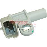 Sensor, camshaft position METZGER - 0903214