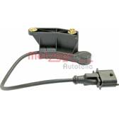 Sensor, camshaft position METZGER - 0903216