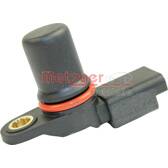 Sensor, camshaft position METZGER - 0903217