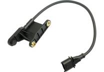 Sensor, camshaft position