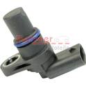 Sensor, camshaft position METZGER - 0903222