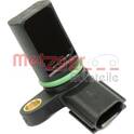 Sensor, camshaft position METZGER - 0903224