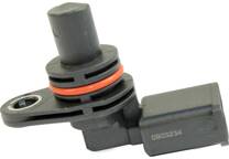 Sensor, camshaft position