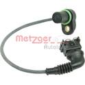 Sensor, camshaft position METZGER - 0903237