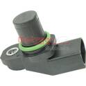 Sensor, camshaft position METZGER - 0903239