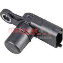 Sensor, camshaft position METZGER - 0903269