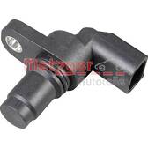 Sensor, camshaft position METZGER - 0903271