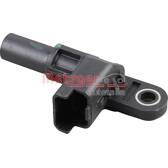 Sensor, camshaft position METZGER - 0903287