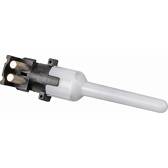 Sensor, coolant level METZGER - 0901355