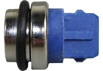 Coolant Temperature Sensor