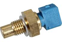Coolant Temperature Sensor