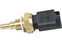 Coolant Temperature Sensor