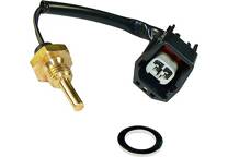 Coolant Temperature Sensor
