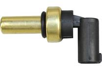 Coolant Temperature Sensor