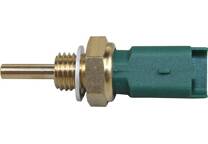 Coolant Temperature Sensor