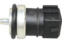 Coolant Temperature Sensor