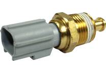 Coolant Temperature Sensor