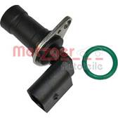 Sensor, crankshaft pulse METZGER - 0902003