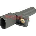 Sensor, crankshaft pulse METZGER - 0902006