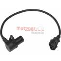 Sensor, crankshaft pulse METZGER - 0902030