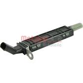 Sensor, crankshaft pulse METZGER - 0902325