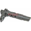 Sensor, crankshaft pulse METZGER - 0902328