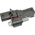Sensor, crankshaft pulse METZGER - 0902339