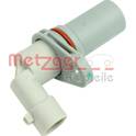 Sensor, crankshaft pulse METZGER - 0902359