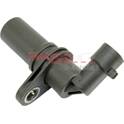 Sensor, crankshaft pulse METZGER - 0902360