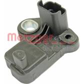 Sensor, crankshaft pulse METZGER - 0902363