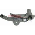 Sensor, crankshaft pulse METZGER - 0902364