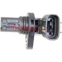 Sensor, crankshaft pulse METZGER - 0902390